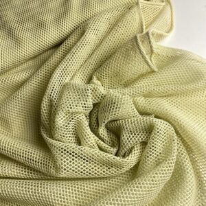 File Kumaş Astarlık File Kupon Parça Kumaş