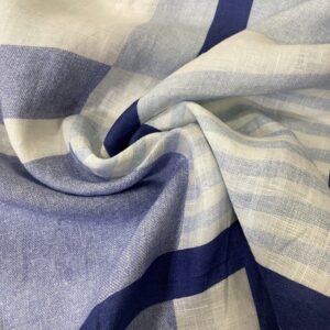 ketene keten kumaş | özel keten elbise gömlek kumaşı kupon parça