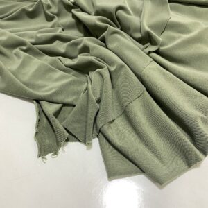 Sandy Kumaş Kupon Parça Elbise Eteklik Kumaş