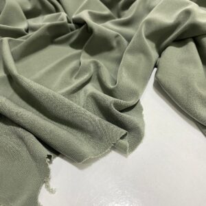 Sandy Kumaş Kupon Parça Elbise Eteklik Kumaş