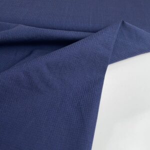 Yünlü kumaş pantolon etek  kumaşı