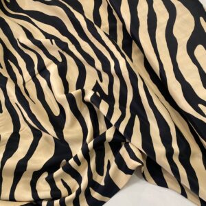 İpek saten kumaş polyester içermez özel kupon parça kumaş