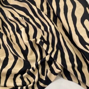 İpek saten kumaş polyester içermez özel kupon parça kumaş