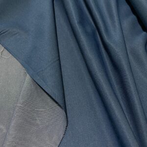 Tencel kumaş yazlık ince tencel poplin kupon kumaş