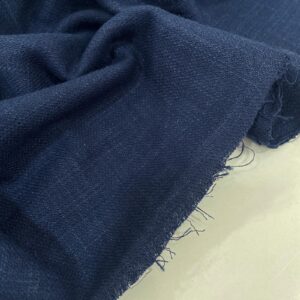 keten kumaş elbise gömlek kumaşı doğal keten