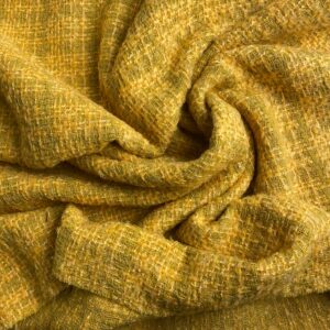 şanel kumaş kışlık mevsimlik buklet kaban ve ceket kumaşı