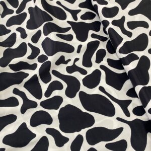 ipek saten kumaş dökümlü elbiselik