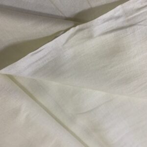 gömlek kumaşı parça kumaş