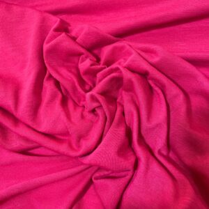 penye kumaş Tişört kumaşı