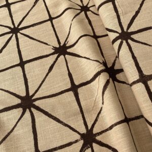 ham keten kumaş elbise gömlek kumaşı doğal keten