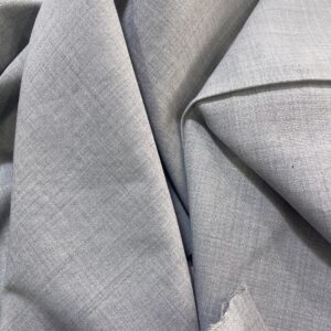 Yünlü keten kumaş pantolon etek  kumaşı