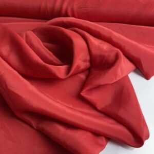 Ana Sayfa 6 astar kumaşı polyester ipek astar dökümlü elbise astarı
